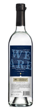 Load image into Gallery viewer, Happy Valley Vodka 750ml
